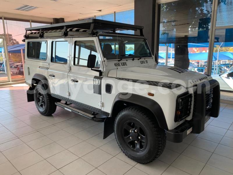 Big with watermark land rover defender namibia windhoek 24736