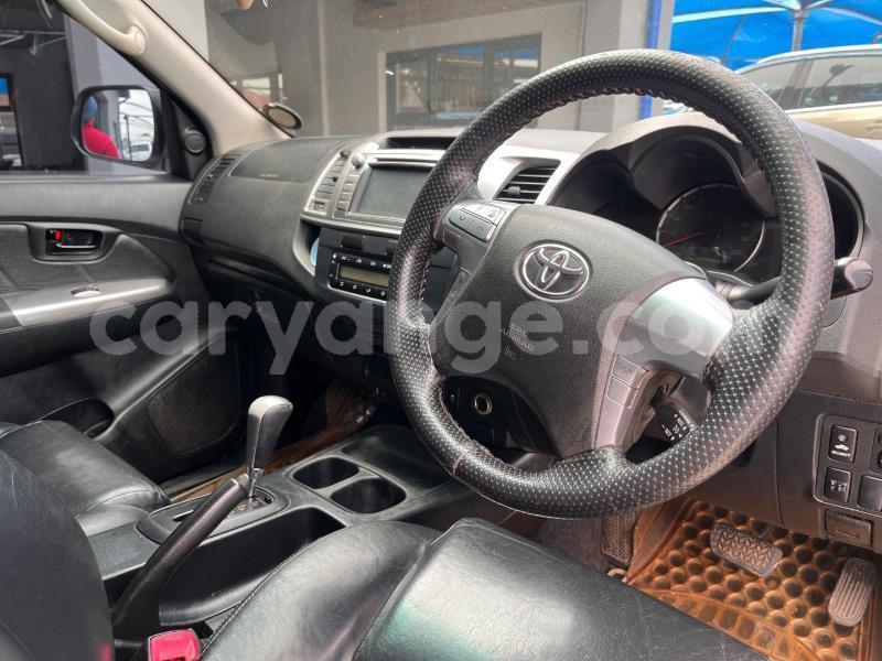 Big with watermark toyota hilux namibia windhoek 24737