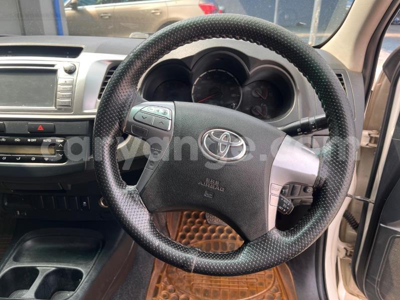 Big with watermark toyota hilux namibia windhoek 24737