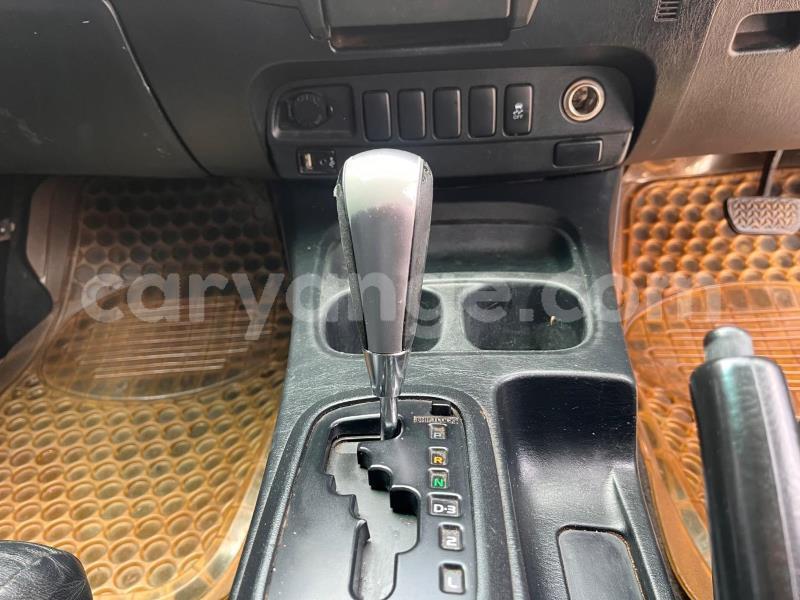 Big with watermark toyota hilux namibia windhoek 24737