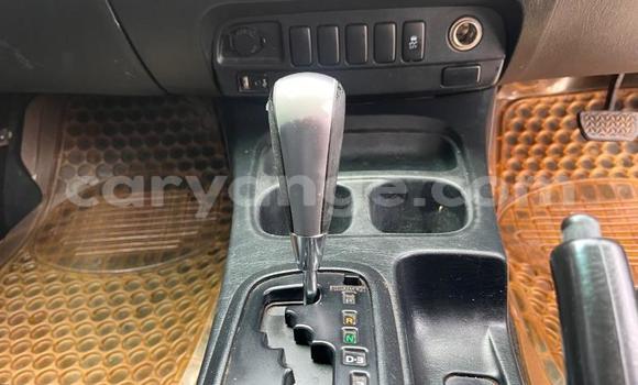 Buy Used Toyota Hilux White Car in Windhoek in Namibia Buy Used Toyota Hilux White Car in Windhoek in Namibia