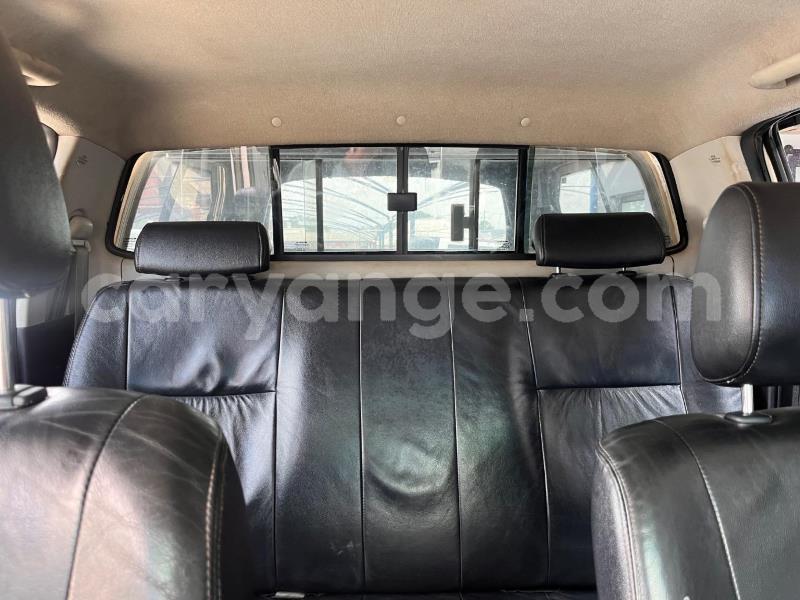 Big with watermark toyota hilux namibia windhoek 24737