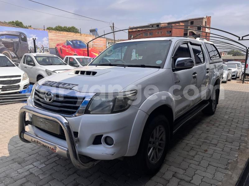 Big with watermark toyota hilux namibia windhoek 24737
