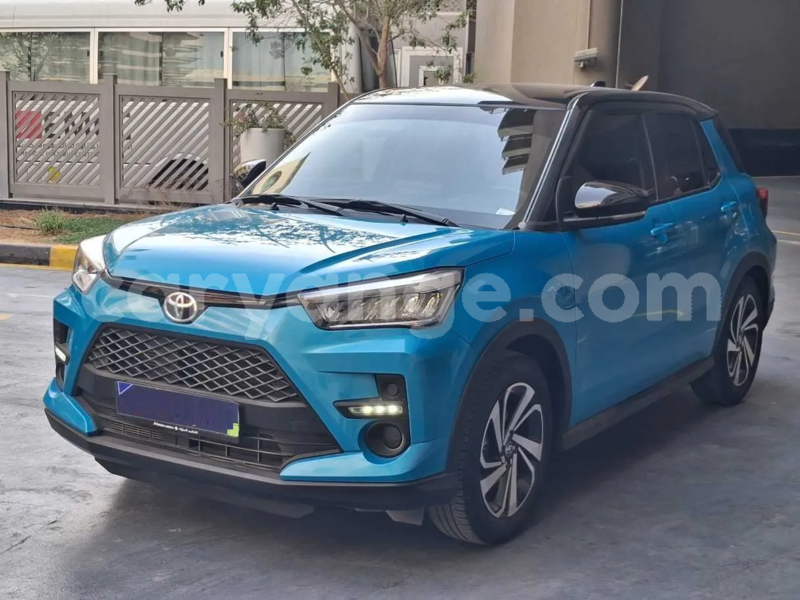 Big with watermark toyota ractis namibia windhoek 24739