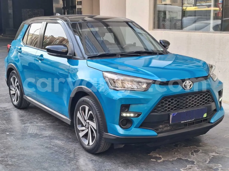 Big with watermark toyota ractis namibia windhoek 24739