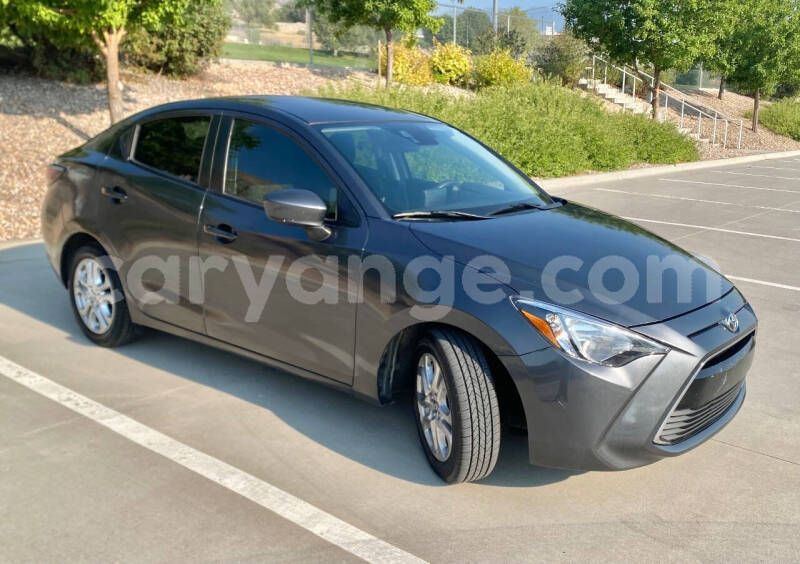 Big with watermark toyota yaris namibia windhoek 24740