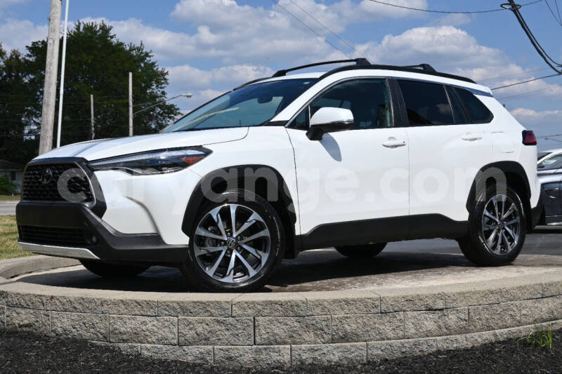 Big with watermark toyota corolla cross namibia windhoek 24741