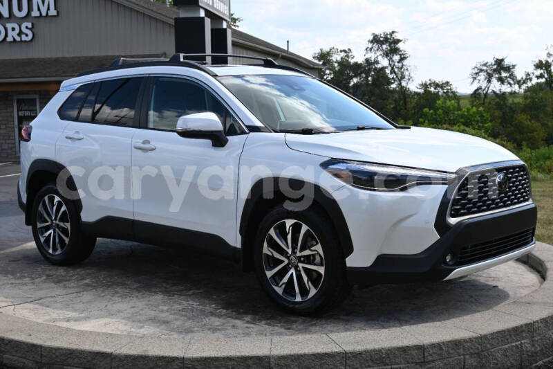 Big with watermark toyota corolla cross namibia windhoek 24741