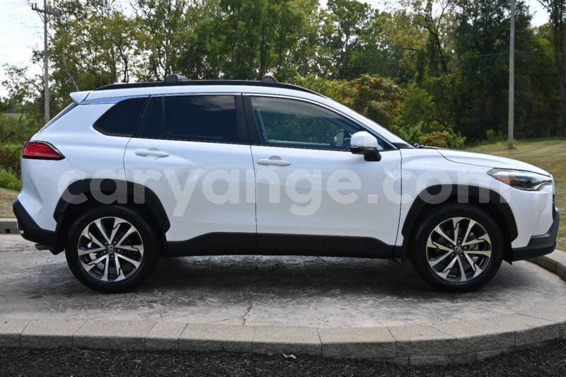 Big with watermark toyota corolla cross namibia windhoek 24741