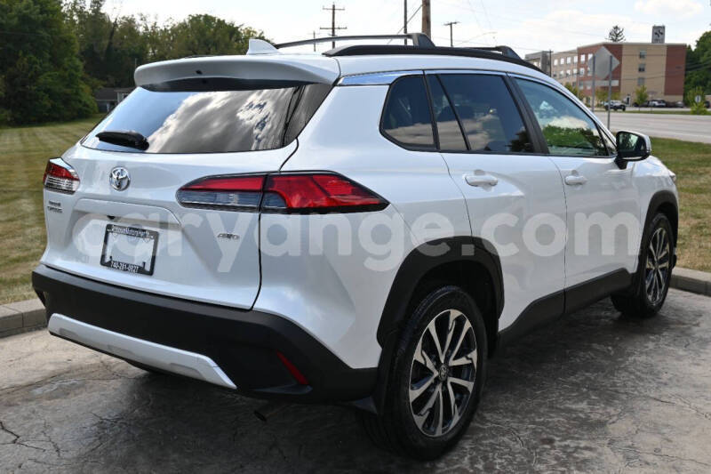 Big with watermark toyota corolla cross namibia windhoek 24741