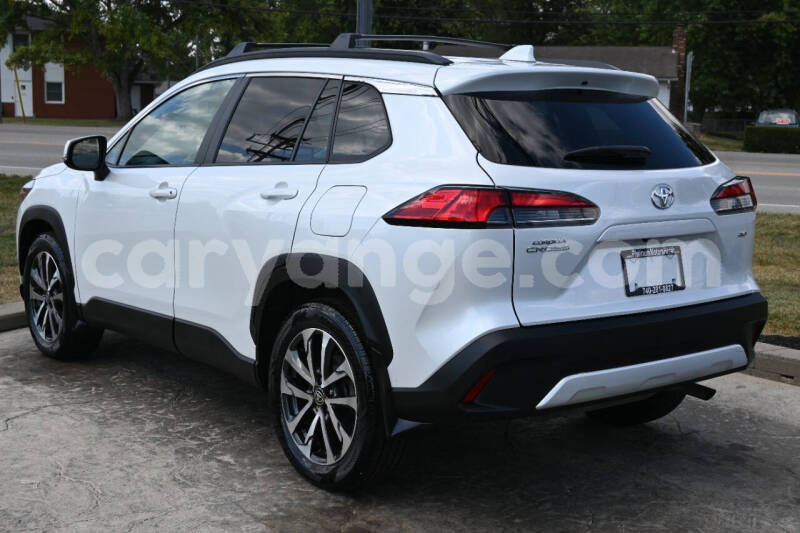 Big with watermark toyota corolla cross namibia windhoek 24741