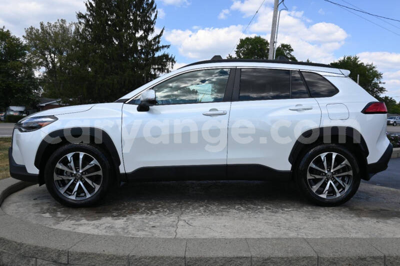 Big with watermark toyota corolla cross namibia windhoek 24741