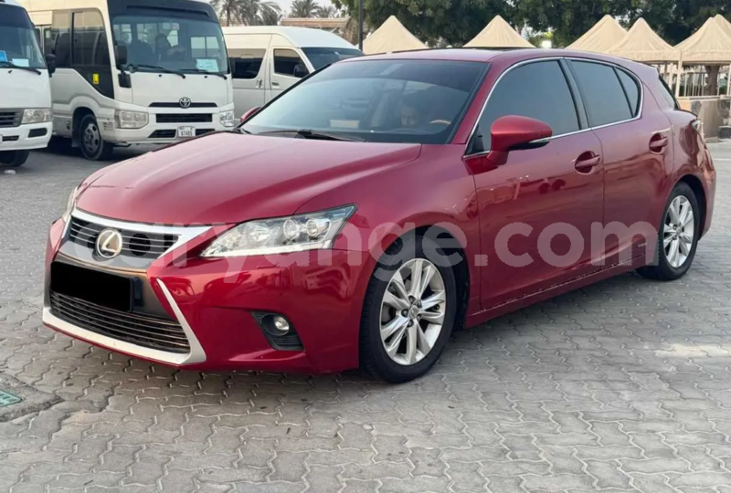 Big with watermark lexus ct namibia windhoek 24742