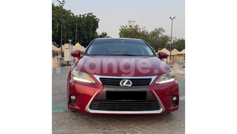 Big with watermark lexus ct namibia windhoek 24742