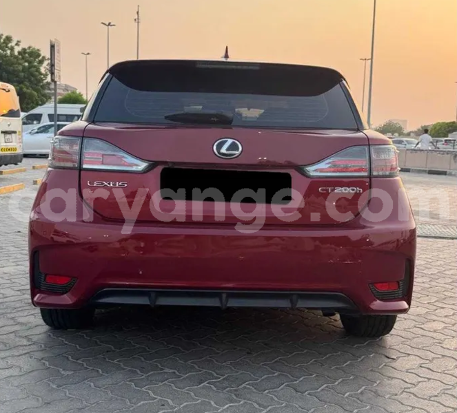 Big with watermark lexus ct namibia windhoek 24742