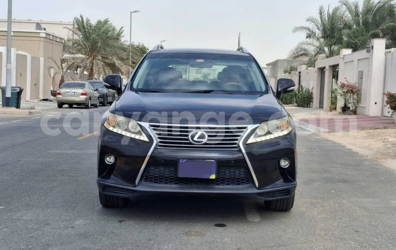 Big with watermark lexus rx 350 namibia windhoek 24743
