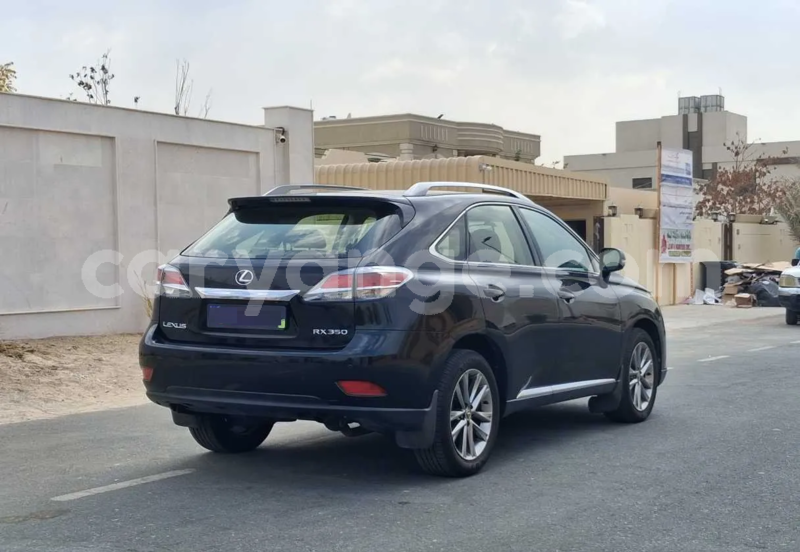 Big with watermark lexus rx 350 namibia windhoek 24743