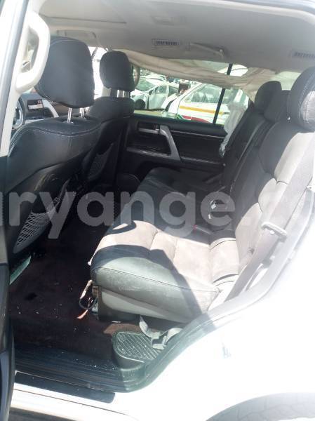 Big with watermark toyota land cruiser namibia swakopmund 24749