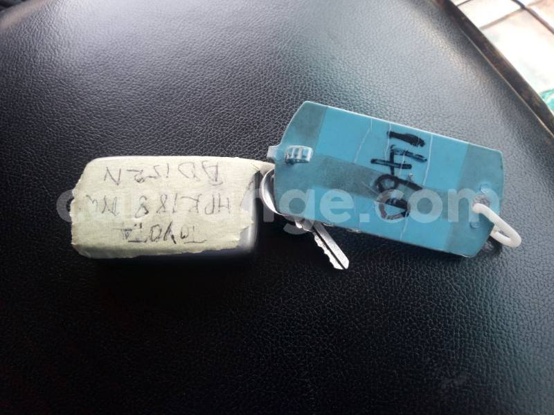 Big with watermark toyota land cruiser namibia swakopmund 24749