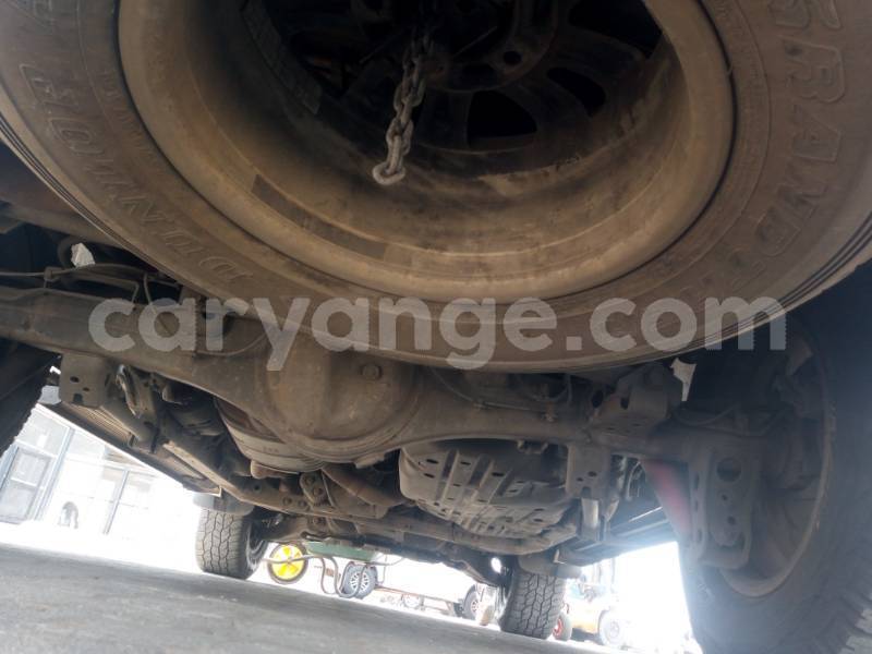 Big with watermark toyota land cruiser namibia swakopmund 24749