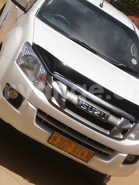 Big with watermark isuzu kb hardap rehoboth 24750