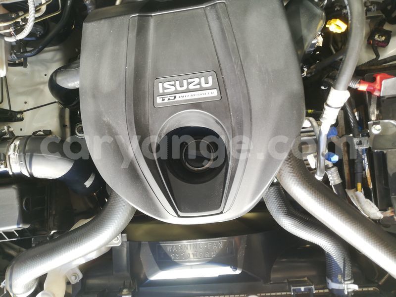 Big with watermark isuzu kb hardap rehoboth 24750