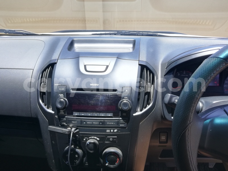 Big with watermark isuzu kb hardap rehoboth 24750