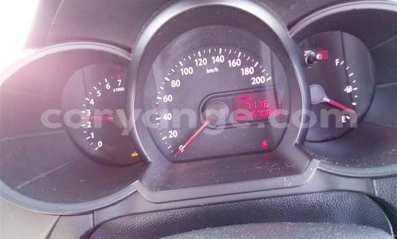 Acheter Occasion Voiture Kia Picanto Bleu à Swakopmund, Namibie Acheter Occasion Voiture Kia Picanto Bleu à Swakopmund, Namibie