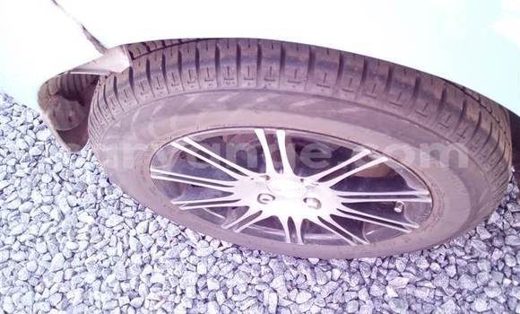 Acheter Occasion Voiture Kia Picanto Bleu à Swakopmund, Namibie Acheter Occasion Voiture Kia Picanto Bleu à Swakopmund, Namibie