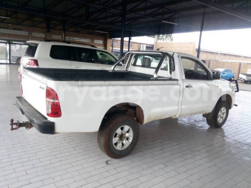 Big with watermark toyota hilux namibia windhoek 24753