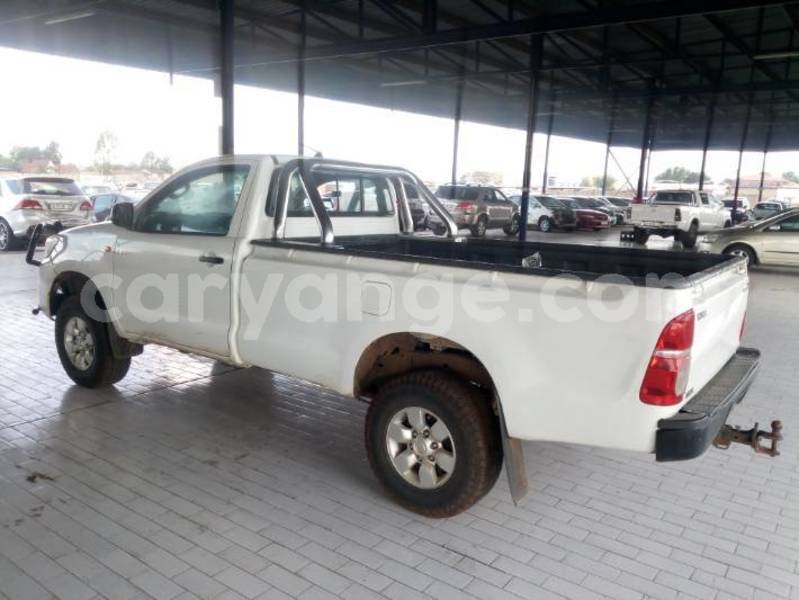 Big with watermark toyota hilux namibia windhoek 24753