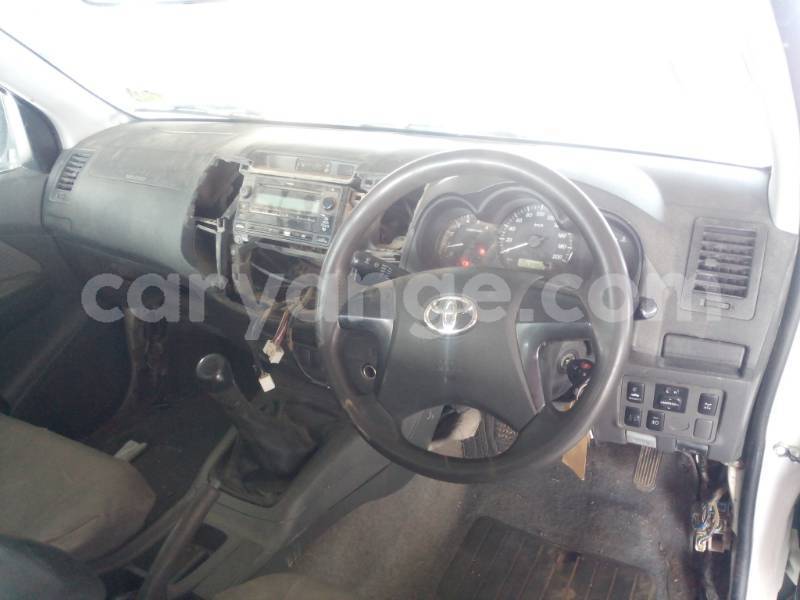 Big with watermark toyota hilux namibia windhoek 24753