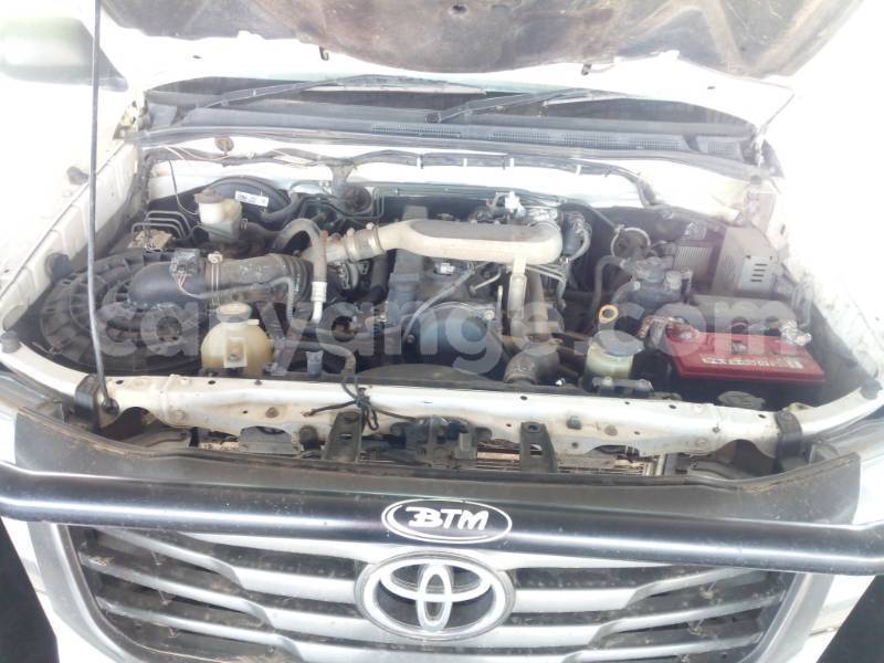 Big with watermark toyota hilux namibia windhoek 24753