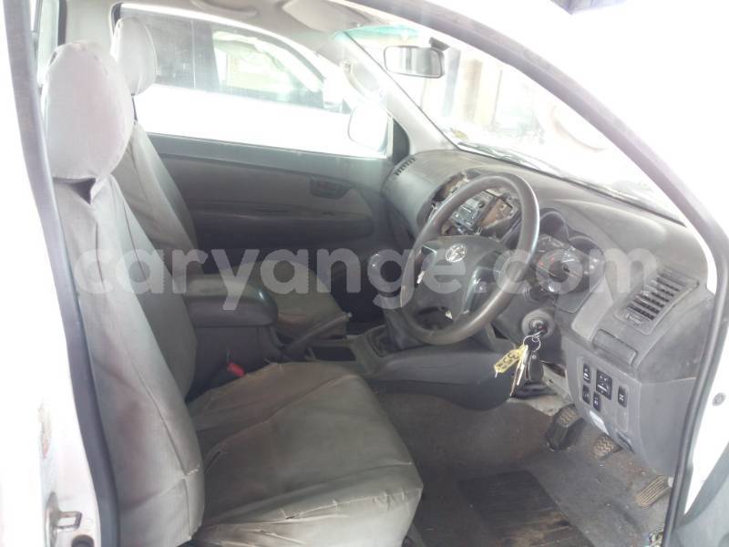 Big with watermark toyota hilux namibia windhoek 24753