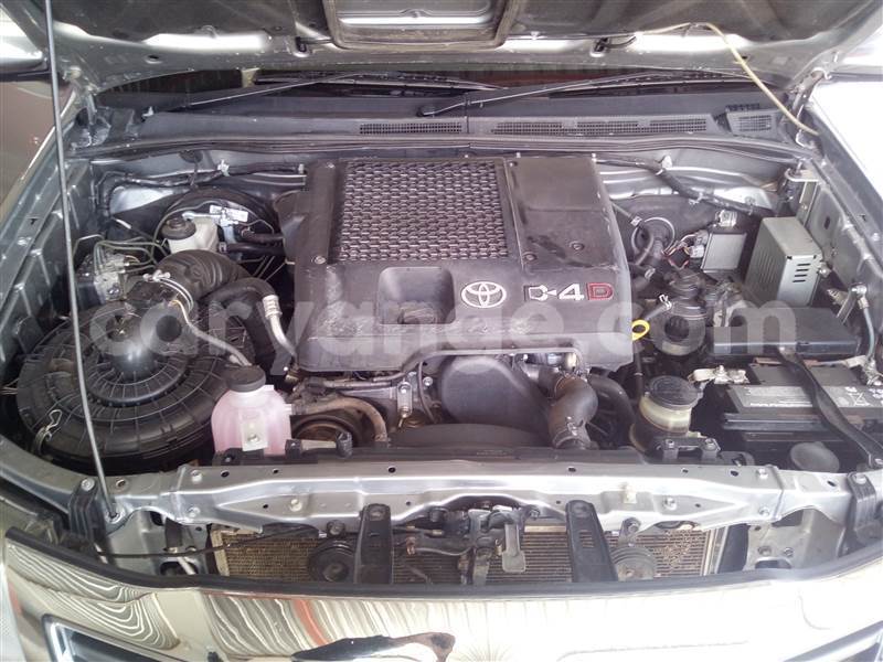 Big with watermark toyota hilux namibia swakopmund 24754