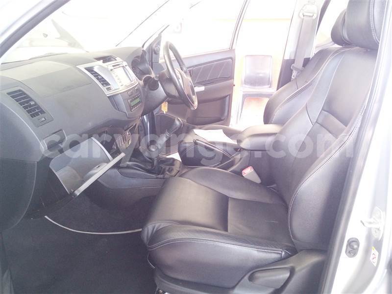 Big with watermark toyota hilux namibia swakopmund 24754