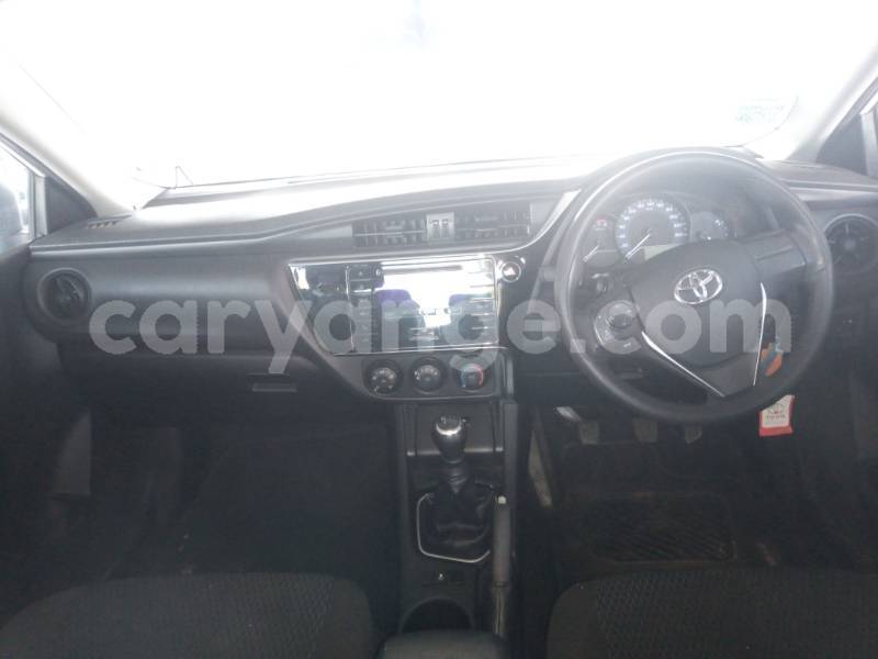 Big with watermark toyota corolla omaheke gobabis 24755