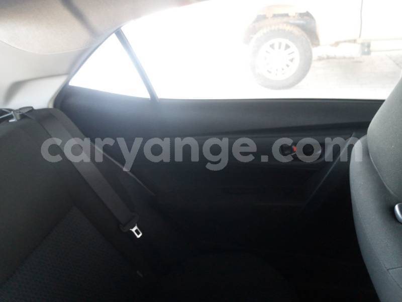 Big with watermark toyota corolla omaheke gobabis 24755