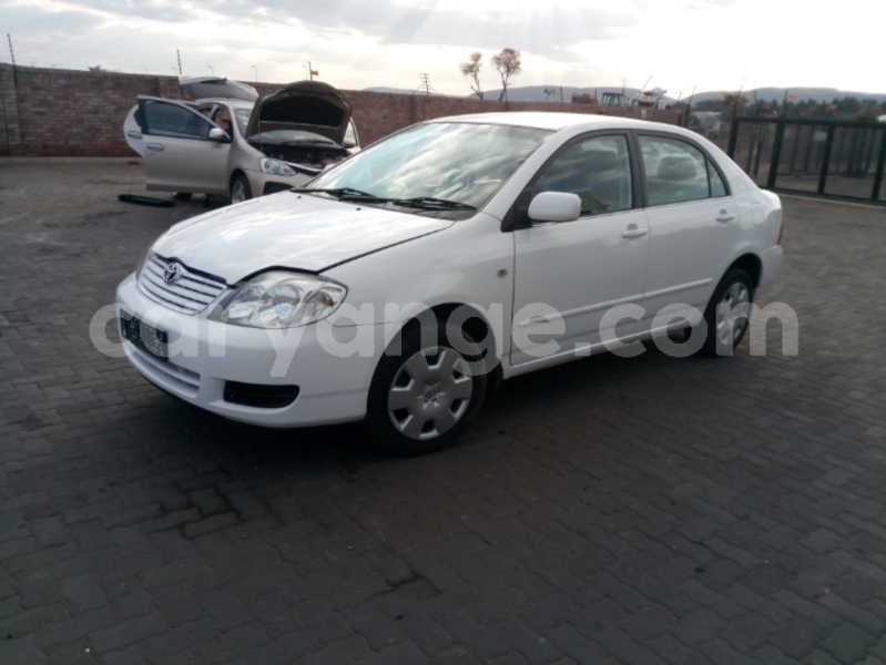 Big with watermark toyota corolla namibia windhoek 24757