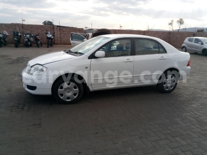 Big with watermark toyota corolla namibia windhoek 24757