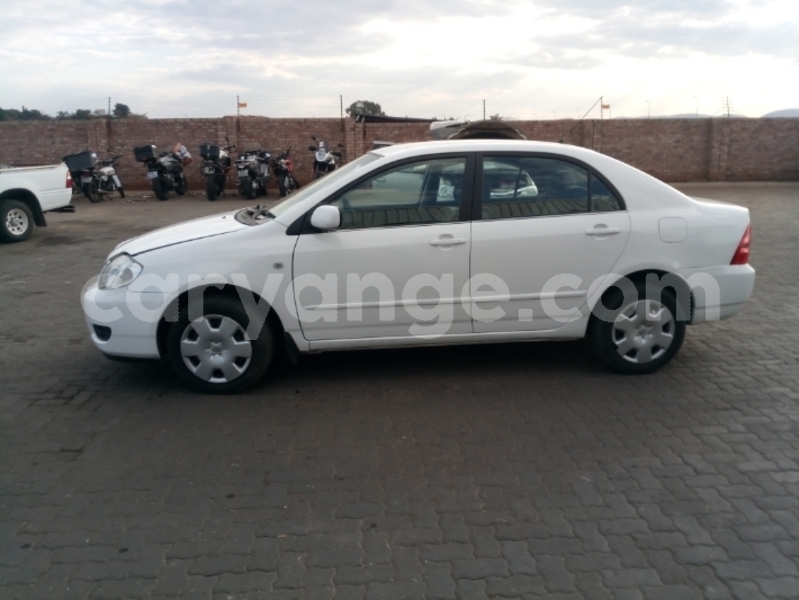 Big with watermark toyota corolla namibia windhoek 24757