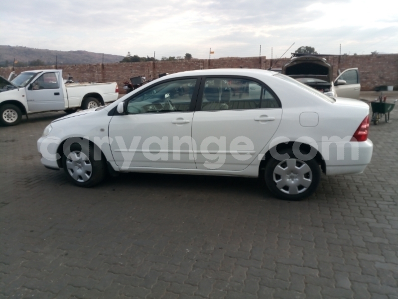 Big with watermark toyota corolla namibia windhoek 24757