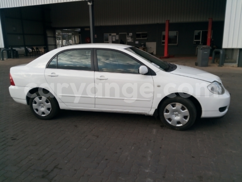 Big with watermark toyota corolla namibia windhoek 24757