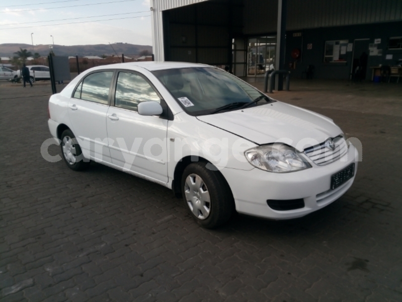 Big with watermark toyota corolla namibia windhoek 24757