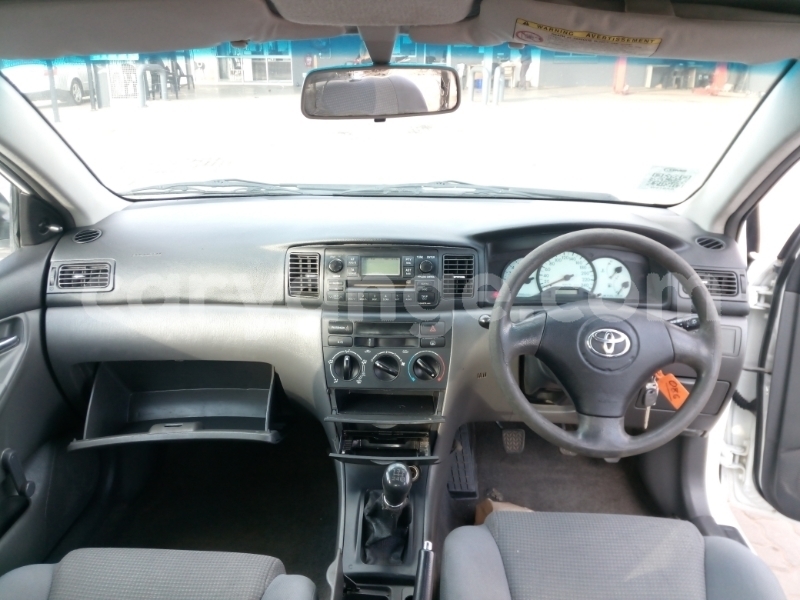 Big with watermark toyota corolla namibia windhoek 24757