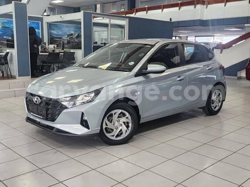 Big with watermark hyundai i10 erongo henties bay 24760
