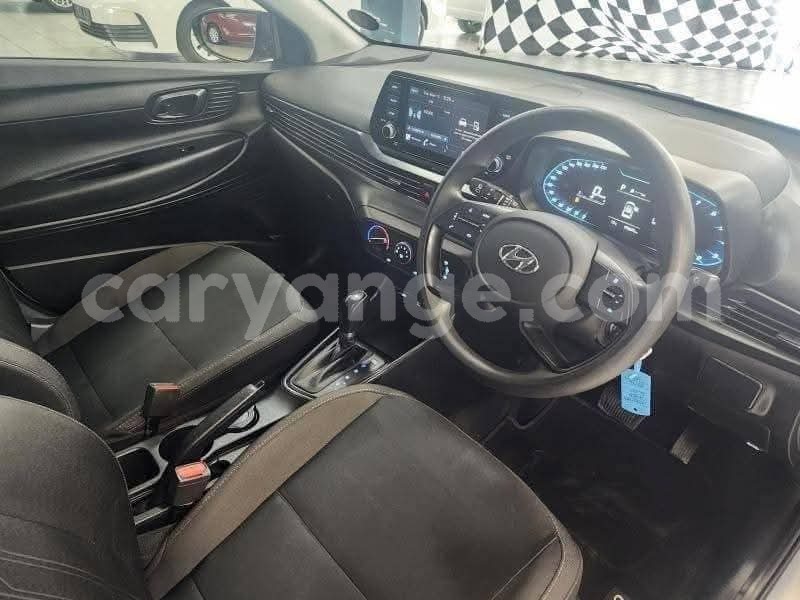 Big with watermark hyundai i10 erongo henties bay 24760