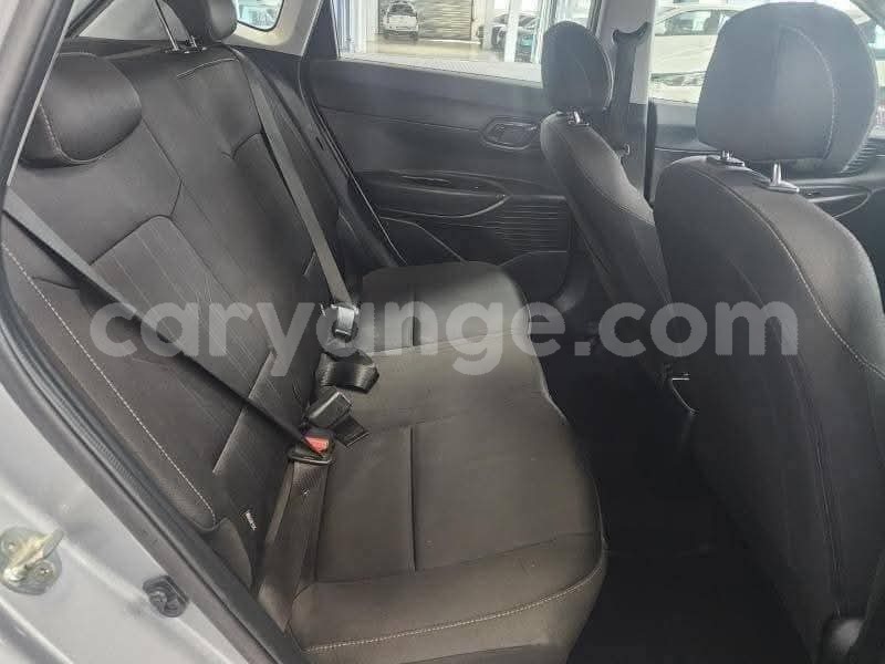 Big with watermark hyundai i10 erongo henties bay 24760