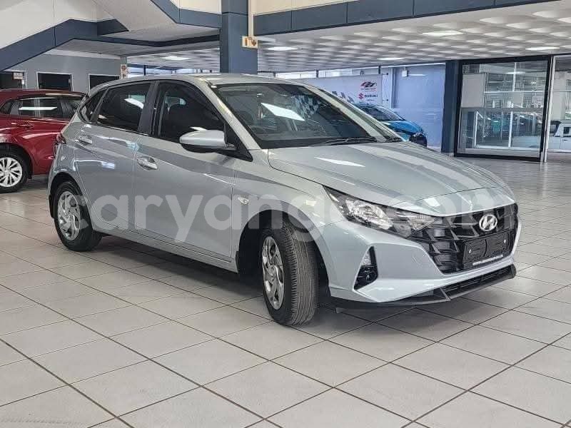 Big with watermark hyundai i10 erongo henties bay 24760