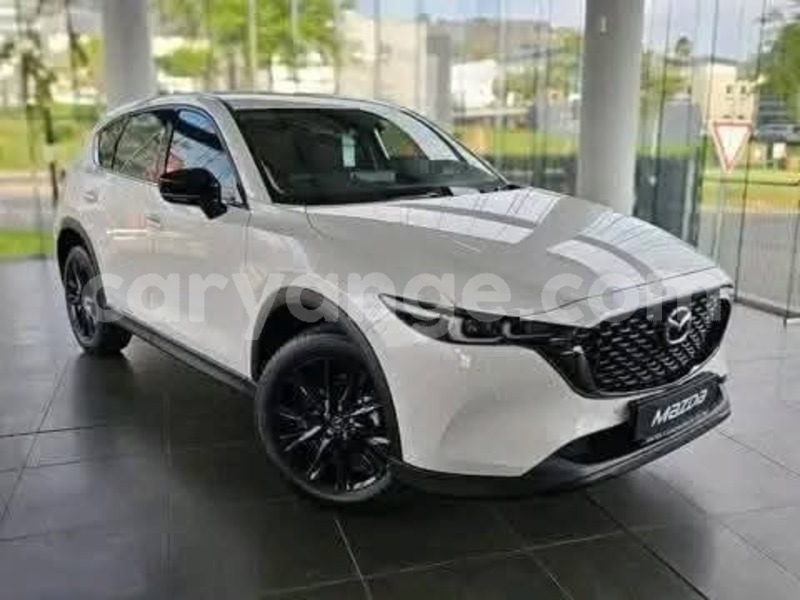Big with watermark mazda cx 5 namibia import dubai 24761